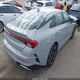 5XXG64J22RG238884 2024 Kia K5 Gt-Line auction photo thumbnail 4