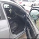5XXG64J22RG238884 2024 Kia K5 Gt-Line auction photo thumbnail 5