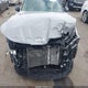 5XXG64J22RG238884 2024 Kia K5 Gt-Line auction photo thumbnail 6