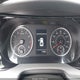 5XXG64J22RG238884 2024 Kia K5 Gt-Line auction photo thumbnail 7