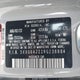 5XXG64J22RG238884 2024 Kia K5 Gt-Line auction photo thumbnail 9