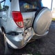 JTMBD33V286078293 2008 Toyota Rav4 auction photo thumbnail 6