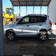 JTMBD33V286078293 2008 Toyota Rav4 auction photo thumbnail 14