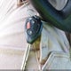 JTMBD33V286078293 2008 Toyota Rav4 auction photo thumbnail 11