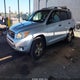 JTMBD33V286078293 2008 Toyota Rav4 auction photo thumbnail 2