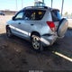 JTMBD33V286078293 2008 Toyota Rav4 auction photo thumbnail 3