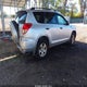 JTMBD33V286078293 2008 Toyota Rav4 auction photo thumbnail 4