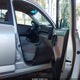 JTMBD33V286078293 2008 Toyota Rav4 auction photo thumbnail 5