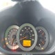 JTMBD33V286078293 2008 Toyota Rav4 auction photo thumbnail 7