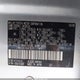 JTMBD33V286078293 2008 Toyota Rav4 auction photo thumbnail 9