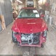 4T1B11HK9JU621597 2018 Toyota Camry Le auction photo thumbnail 13