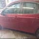 4T1B11HK9JU621597 2018 Toyota Camry Le auction photo thumbnail 15