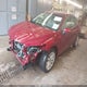 4T1B11HK9JU621597 2018 Toyota Camry Le auction photo thumbnail 2