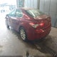 4T1B11HK9JU621597 2018 Toyota Camry Le auction photo thumbnail 3