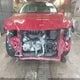 4T1B11HK9JU621597 2018 Toyota Camry Le auction photo thumbnail 6