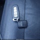 KNDPCCA22D7404082 2013 Kia Sportage Ex auction photo thumbnail 11