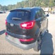 KNDPCCA22D7404082 2013 Kia Sportage Ex auction photo thumbnail 4