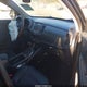 KNDPCCA22D7404082 2013 Kia Sportage Ex auction photo thumbnail 5