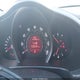 KNDPCCA22D7404082 2013 Kia Sportage Ex auction photo thumbnail 7