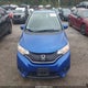 JHMGK5H79GX030668 2016 Honda Fit Ex auction photo thumbnail 12