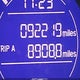 JHMGK5H79GX030668 2016 Honda Fit Ex auction photo thumbnail 15
