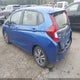 JHMGK5H79GX030668 2016 Honda Fit Ex auction photo thumbnail 3
