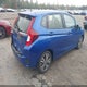 JHMGK5H79GX030668 2016 Honda Fit Ex auction photo thumbnail 4
