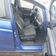JHMGK5H79GX030668 2016 Honda Fit Ex auction photo thumbnail 5
