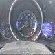 JHMGK5H79GX030668 2016 Honda Fit Ex auction photo thumbnail 7