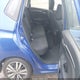 JHMGK5H79GX030668 2016 Honda Fit Ex auction photo thumbnail 8