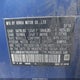 JHMGK5H79GX030668 2016 Honda Fit Ex auction photo thumbnail 9
