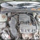 1HGES16533L024452 2003 Honda Civic Lx auction photo thumbnail 12