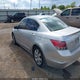 JHMCP26728C035673 2008 Honda Accord 2.4 Ex auction photo thumbnail 3