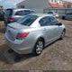JHMCP26728C035673 2008 Honda Accord 2.4 Ex auction photo thumbnail 4