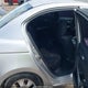 JHMCP26728C035673 2008 Honda Accord 2.4 Ex auction photo thumbnail 8