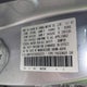 JHMCP26728C035673 2008 Honda Accord 2.4 Ex auction photo thumbnail 9