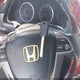JHMCP26728C035673 2008 Honda Accord 2.4 Ex auction photo thumbnail 11