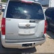 1GNMCBE37AR172733 2010 Chevrolet Tahoe Lt auction photo thumbnail 16