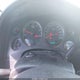 1GNMCBE37AR172733 2010 Chevrolet Tahoe Lt auction photo thumbnail 7