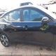 3N1AB8CVXNY258028 2022 Nissan Sentra Sv Xtronic Cvt auction photo thumbnail 13