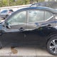 3N1AB8CVXNY258028 2022 Nissan Sentra Sv Xtronic Cvt auction photo thumbnail 14