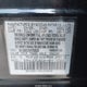3N1AB8CVXNY258028 2022 Nissan Sentra Sv Xtronic Cvt auction photo thumbnail 9