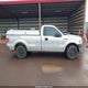 1FTMF1CM2EKF29983 2014 Ford F-150 Xl auction photo thumbnail 13