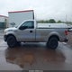 1FTMF1CM2EKF29983 2014 Ford F-150 Xl auction photo thumbnail 14