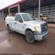 1FTMF1CM2EKF29983 2014 Ford F-150 Xl auction photo thumbnail 1