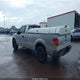 1FTMF1CM2EKF29983 2014 Ford F-150 Xl auction photo thumbnail 3