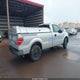 1FTMF1CM2EKF29983 2014 Ford F-150 Xl auction photo thumbnail 4
