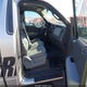 1FTMF1CM3EKD55521 2014 Ford F-150 Xl auction photo thumbnail 5