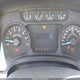 1FTMF1CM3EKD55521 2014 Ford F-150 Xl auction photo thumbnail 7