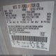 1FTMF1CM3EKD55521 2014 Ford F-150 Xl auction photo thumbnail 9